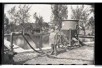 登錄號:KH2002.010.0049藏品圖，第16張