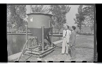 登錄號:KH2002.010.0049藏品圖，第17張