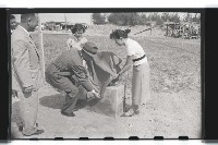 登錄號:KH2002.010.0049藏品圖，第18張