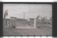 登錄號:KH2002.010.0049藏品圖，第19張