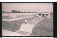 登錄號:KH2002.010.0049藏品圖，第20張