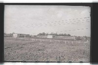 登錄號:KH2002.010.0049藏品圖，第21張