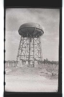 登錄號:KH2002.010.0049藏品圖，第23張