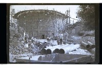 登錄號:KH2002.010.0049藏品圖，第24張