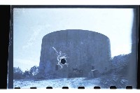 登錄號:KH2002.010.0049藏品圖，第25張