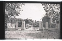 登錄號:KH2002.010.0049藏品圖，第26張