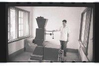 登錄號:KH2002.010.0049藏品圖，第27張