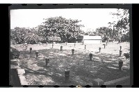 登錄號:KH2002.010.0049藏品圖，第28張