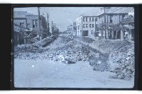 登錄號:KH2002.010.0049藏品圖，第30張