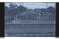 登錄號:KH2002.010.0050藏品圖，第2張