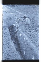 登錄號:KH2002.010.0050藏品圖，第3張