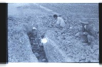 登錄號:KH2002.010.0050藏品圖，第4張