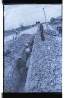 登錄號:KH2002.010.0050藏品圖，第8張