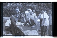 登錄號:KH2002.010.0051藏品圖，第1張