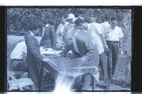 登錄號:KH2002.010.0051藏品圖，第2張