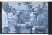 登錄號:KH2002.010.0051藏品圖，第3張