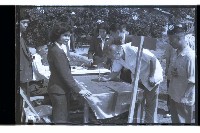 登錄號:KH2002.010.0051藏品圖，第6張