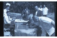 登錄號:KH2002.010.0051藏品圖，第7張