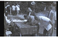 登錄號:KH2002.010.0051藏品圖，第8張