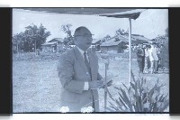 登錄號:KH2002.010.0051藏品圖，第9張