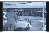 登錄號:KH2002.010.0051藏品圖，第10張