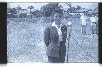 登錄號:KH2002.010.0051藏品圖，第12張