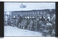 登錄號:KH2002.010.0051藏品圖，第13張