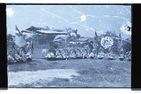 登錄號:KH2002.010.0051藏品圖，第14張