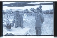 登錄號:KH2002.010.0051藏品圖，第15張