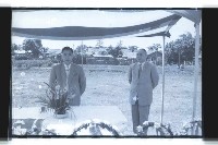 登錄號:KH2002.010.0051藏品圖，第16張