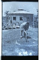 登錄號:KH2002.010.0051藏品圖，第18張