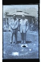 登錄號:KH2002.010.0051藏品圖，第19張