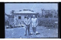 登錄號:KH2002.010.0051藏品圖，第20張