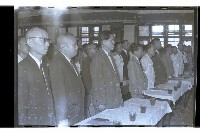 登錄號:KH2002.010.0052藏品圖，第2張