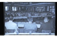 登錄號:KH2002.010.0052藏品圖，第4張