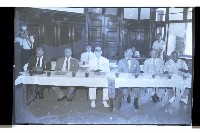 登錄號:KH2002.010.0052藏品圖，第5張