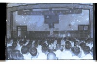 登錄號:KH2002.010.0052藏品圖，第6張