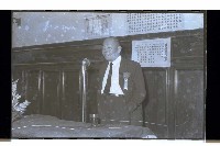 登錄號:KH2002.010.0052藏品圖，第8張