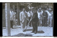 登錄號:KH2002.010.0052藏品圖，第10張