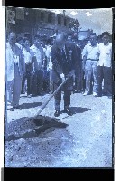 登錄號:KH2002.010.0052藏品圖，第11張