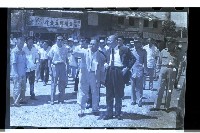 登錄號:KH2002.010.0052藏品圖，第12張