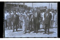 登錄號:KH2002.010.0052藏品圖，第13張