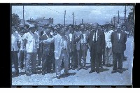 登錄號:KH2002.010.0052藏品圖，第14張