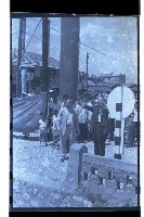 登錄號:KH2002.010.0052藏品圖，第15張