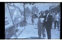 登錄號:KH2002.010.0052藏品圖，第17張