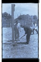 登錄號:KH2002.010.0052藏品圖，第18張