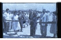 登錄號:KH2002.010.0052藏品圖，第21張