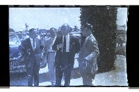 登錄號:KH2002.010.0052藏品圖，第23張