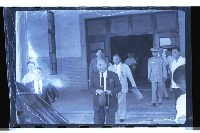 登錄號:KH2002.010.0052藏品圖，第24張