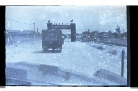 登錄號:KH2002.010.0052藏品圖，第26張